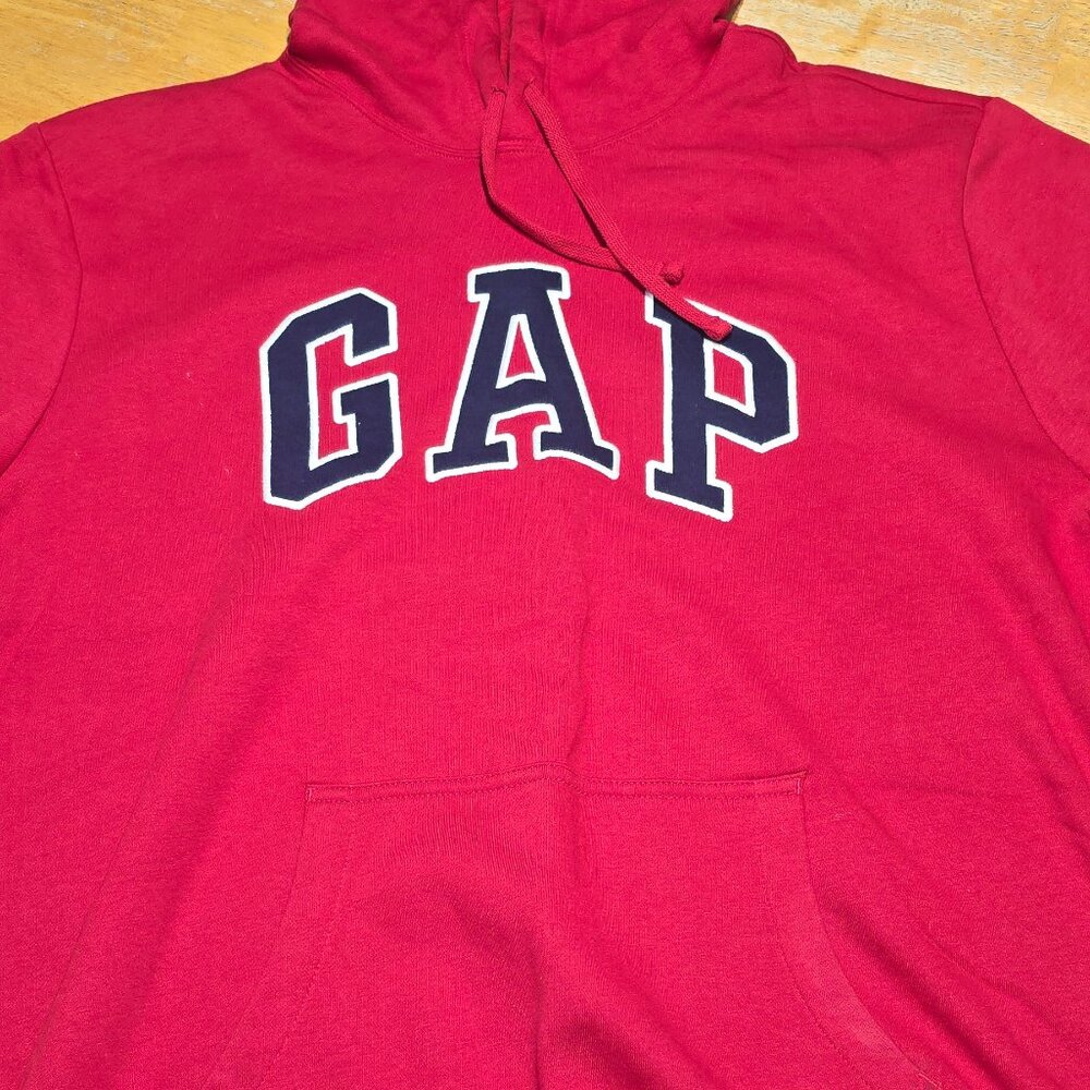 GAP Hoodie